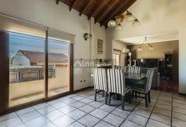 P H en Venta en La Matanza, G.B.A. Zona Oeste