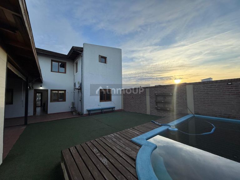 P H en Venta en La Matanza, G.B.A. Zona Oeste