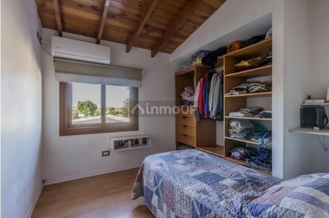P H en Venta en La Matanza, G.B.A. Zona Oeste