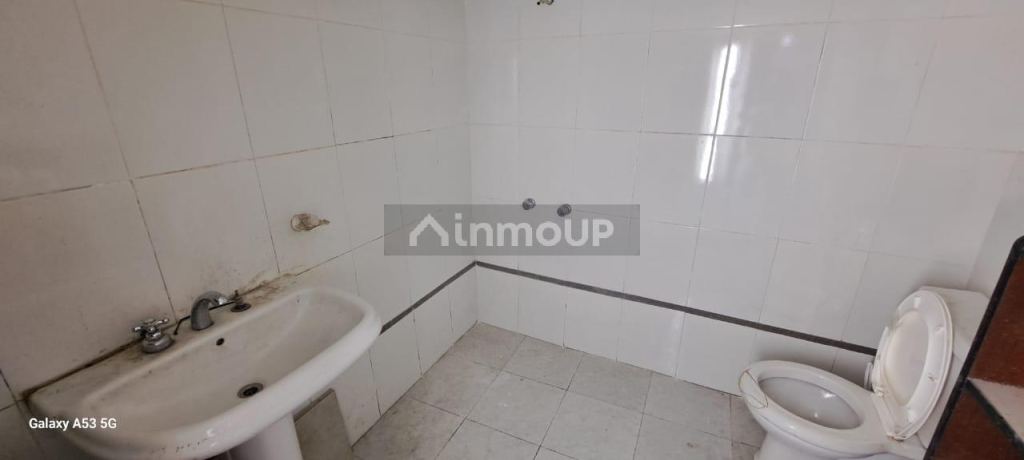 Galpon en Venta en La Matanza, G.B.A. Zona Oeste