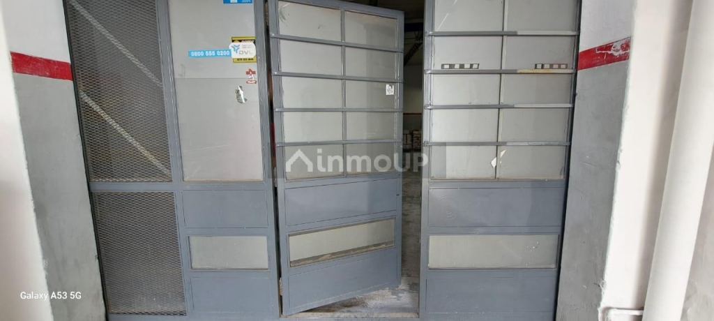 Galpon en Venta en La Matanza, G.B.A. Zona Oeste