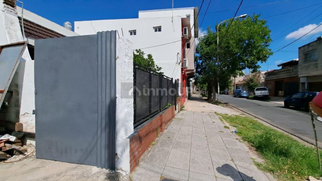 Galpon en Venta en La Matanza, G.B.A. Zona Oeste