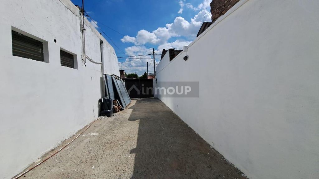 Galpon en Venta en La Matanza, G.B.A. Zona Oeste