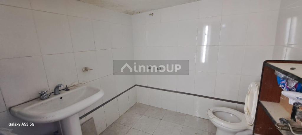 Galpon en Venta en La Matanza, G.B.A. Zona Oeste