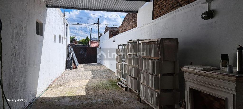 Galpon en Venta en La Matanza, G.B.A. Zona Oeste
