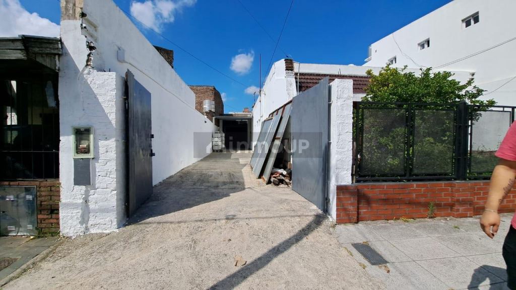 Galpon en Venta en La Matanza, G.B.A. Zona Oeste