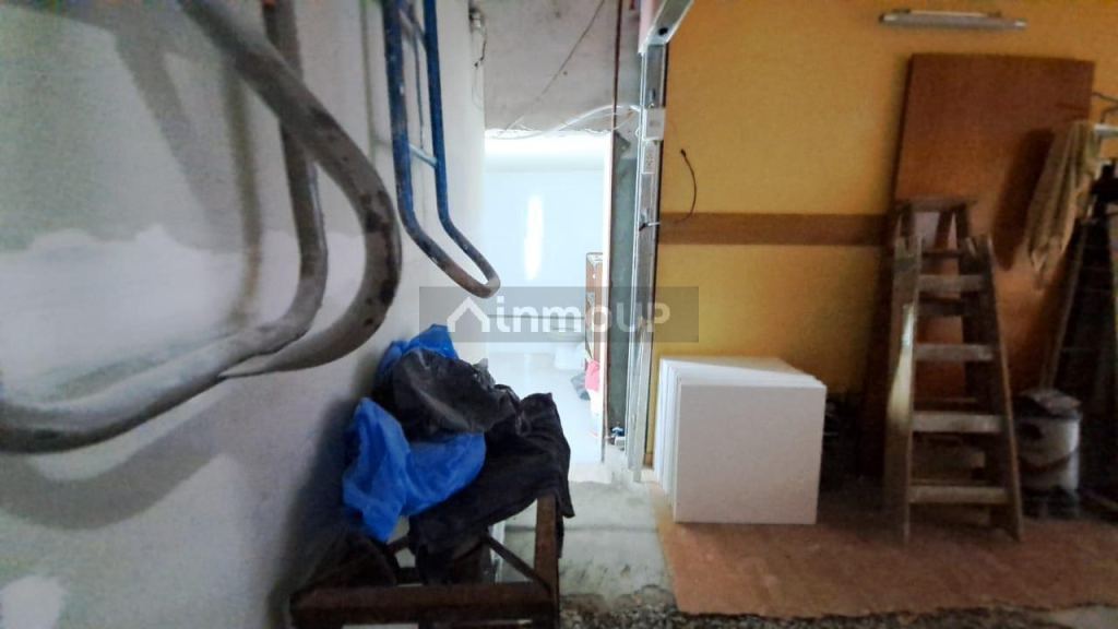 Galpon en Venta en La Matanza, G.B.A. Zona Oeste