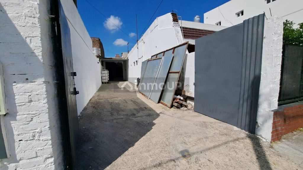 Galpon en Venta en La Matanza, G.B.A. Zona Oeste