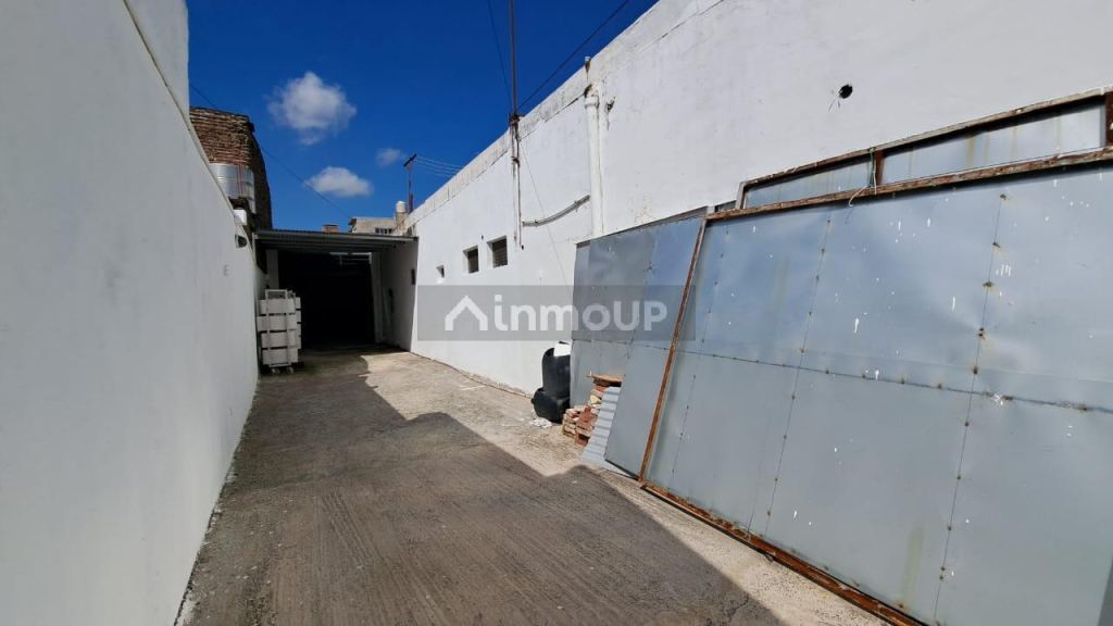 Galpon en Venta en La Matanza, G.B.A. Zona Oeste