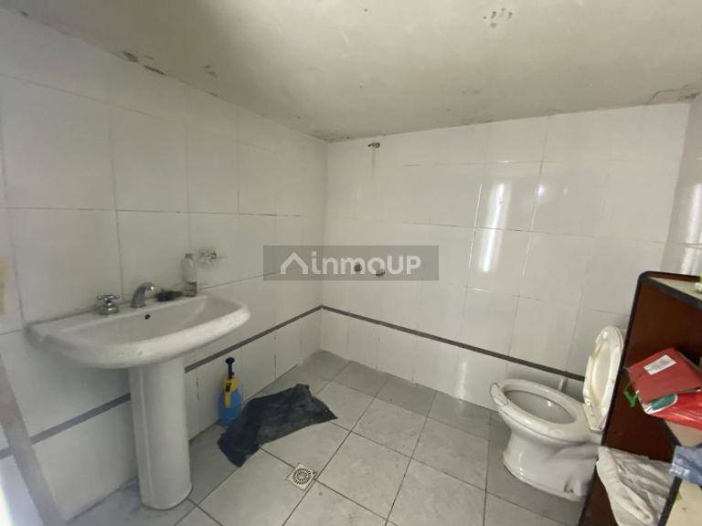 Galpon en Venta en La Matanza, G.B.A. Zona Oeste