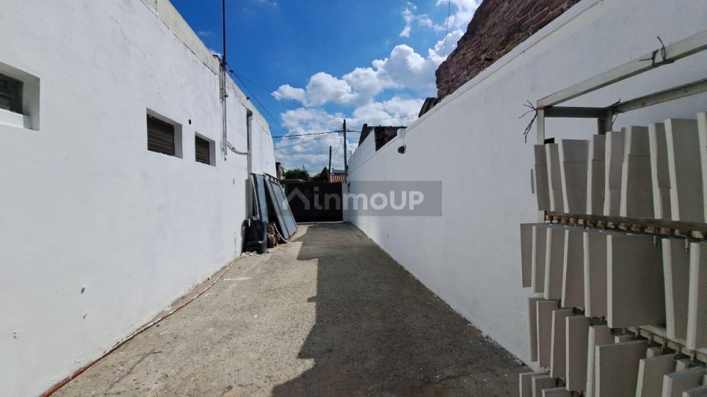 Galpon en Venta en La Matanza, G.B.A. Zona Oeste