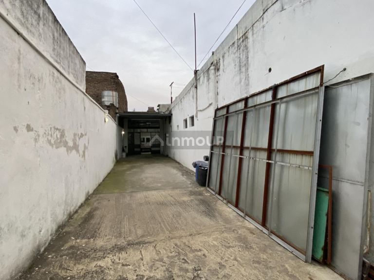 Galpon en Venta en La Matanza, G.B.A. Zona Oeste