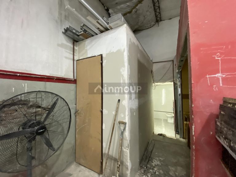 Galpon en Venta en La Matanza, G.B.A. Zona Oeste
