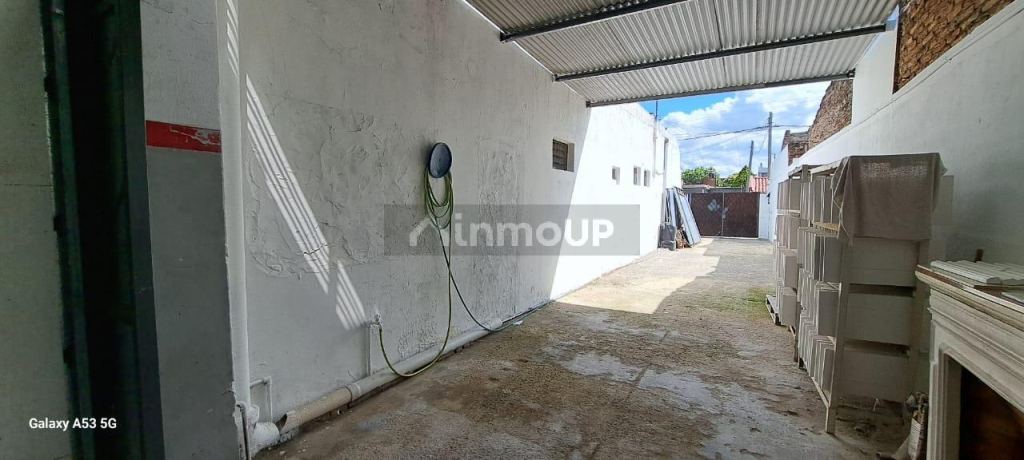 Galpon en Venta en La Matanza, G.B.A. Zona Oeste