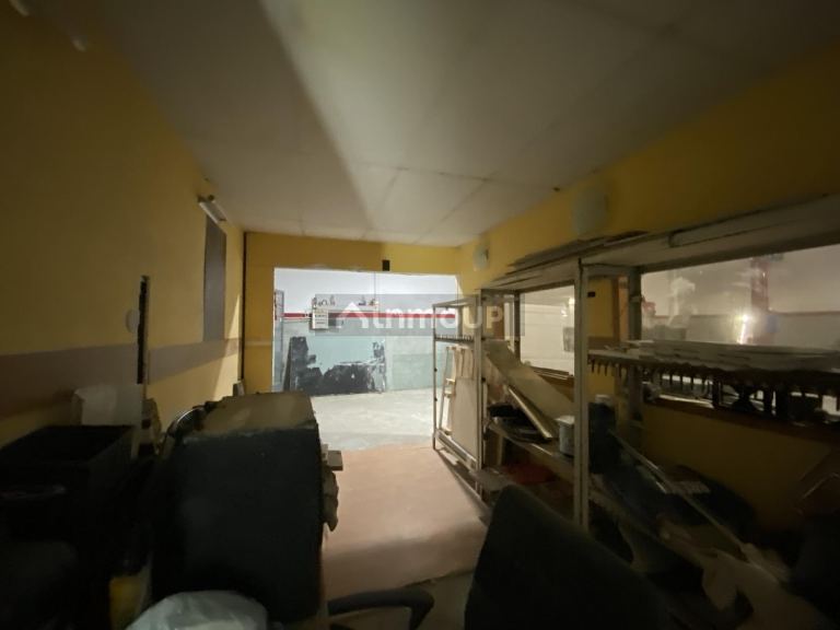 Galpon en Venta en La Matanza, G.B.A. Zona Oeste