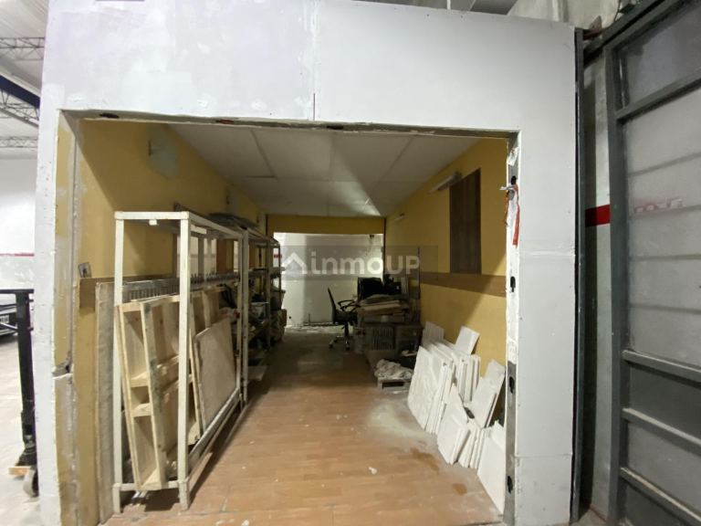 Galpon en Venta en La Matanza, G.B.A. Zona Oeste