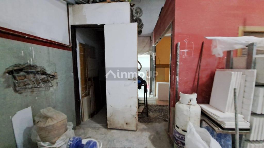 Galpon en Venta en La Matanza, G.B.A. Zona Oeste