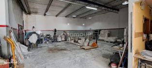 La Matanza LAS HERAS al 4900