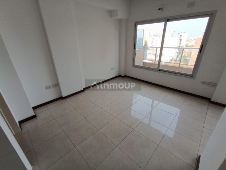 Departamento en Venta en Villa Luro, Capital Federal