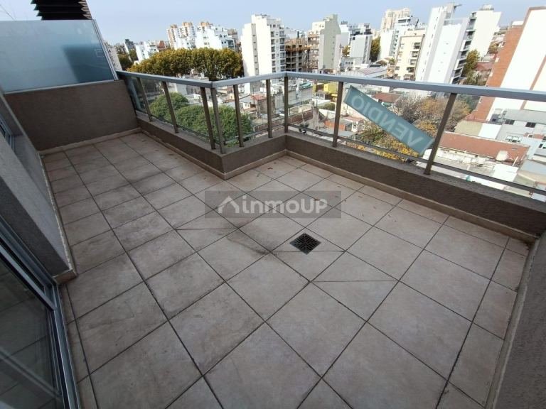 Departamento en Venta en Villa Luro, Capital Federal