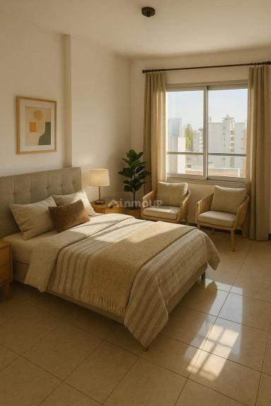 Departamento en Venta en Villa Luro, Capital Federal