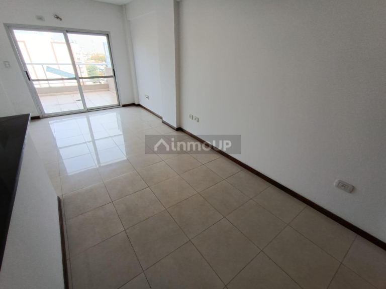 Departamento en Venta en Villa Luro, Capital Federal