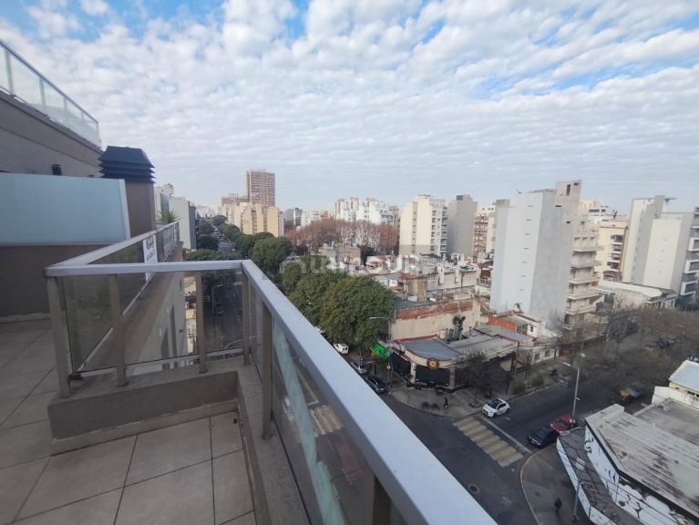 Departamento en Venta en Villa Luro, Capital Federal