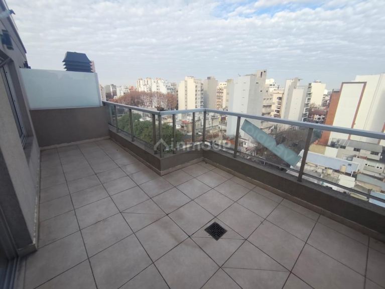 Departamento en Venta en Villa Luro, Capital Federal