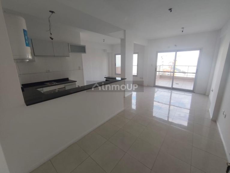 Departamento en Venta en Villa Luro, Capital Federal