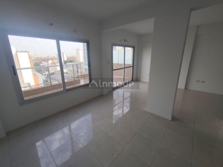 Departamento en Venta en Villa Luro, Capital Federal