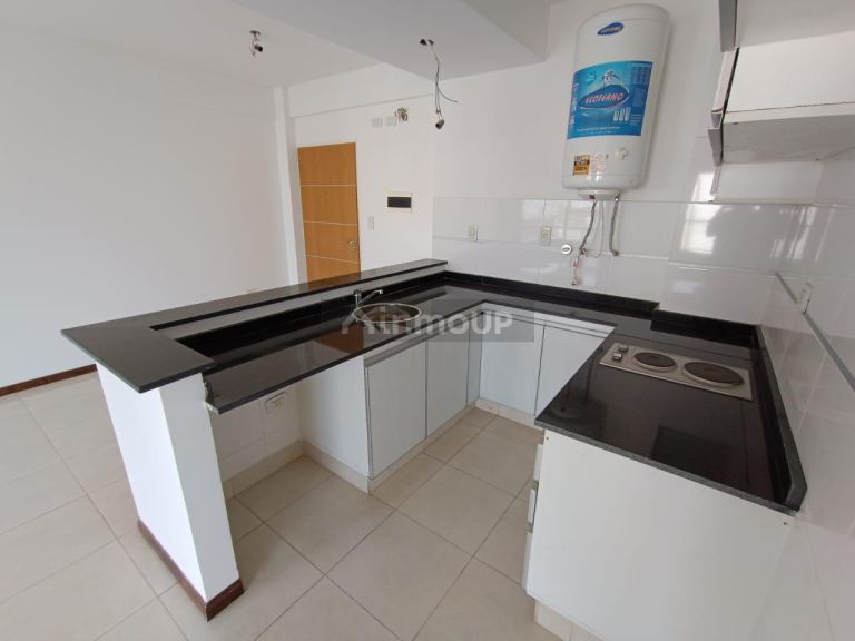 Departamento en Venta en Villa Luro, Capital Federal