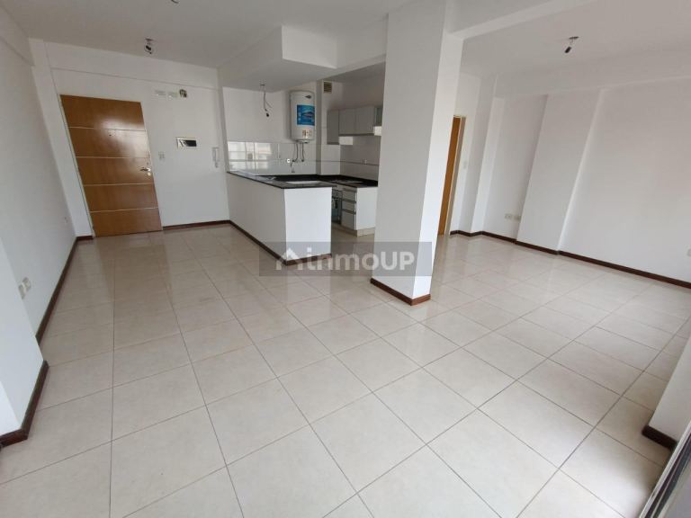 Departamento en Venta en Villa Luro, Capital Federal
