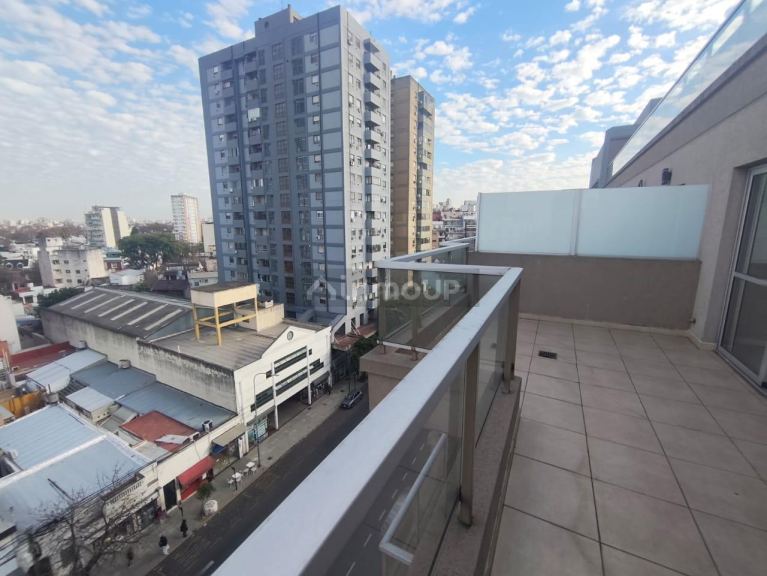 Departamento en Venta en Villa Luro, Capital Federal