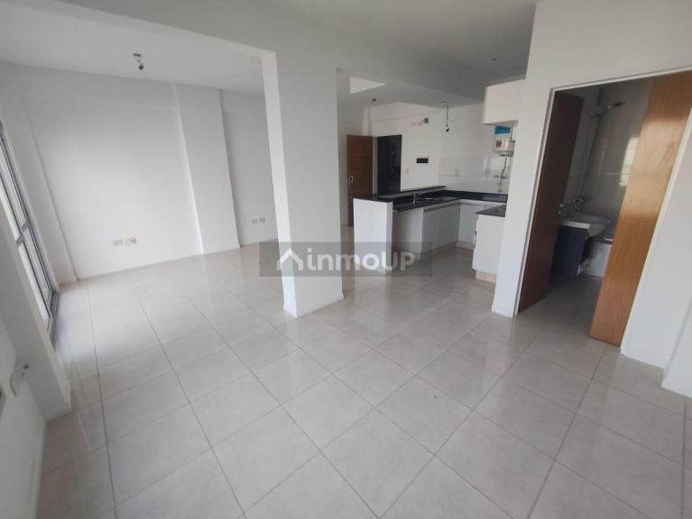 Departamento en Venta en Villa Luro, Capital Federal