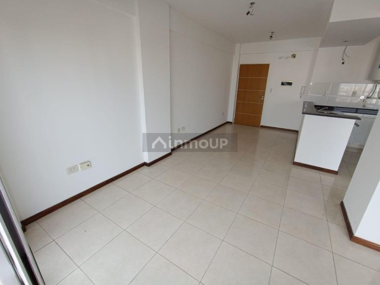 Departamento en Venta en Villa Luro, Capital Federal