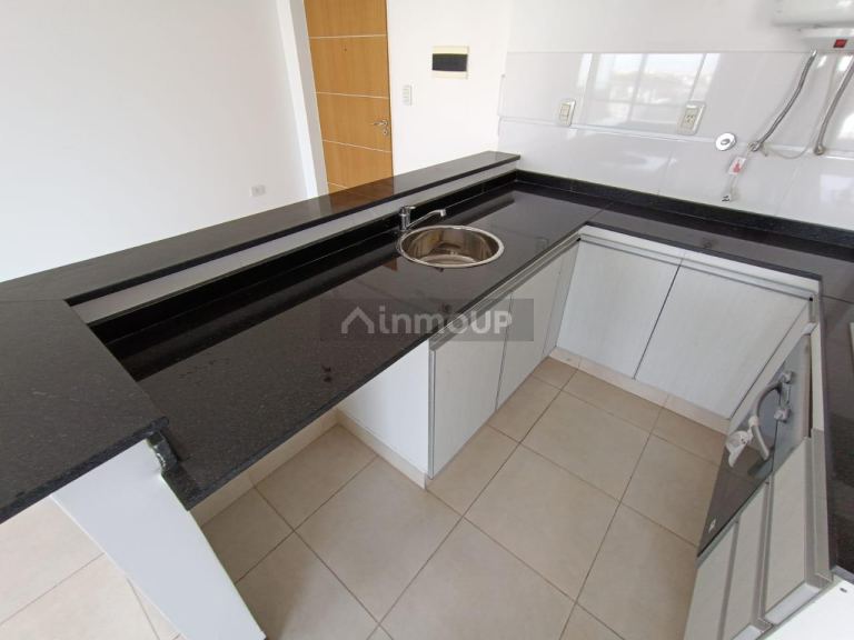 Departamento en Venta en Villa Luro, Capital Federal