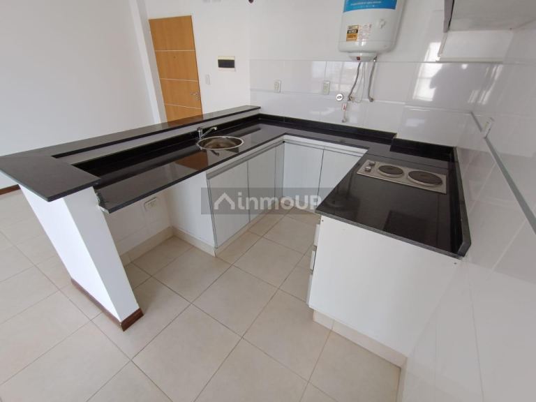 Departamento en Venta en Villa Luro, Capital Federal