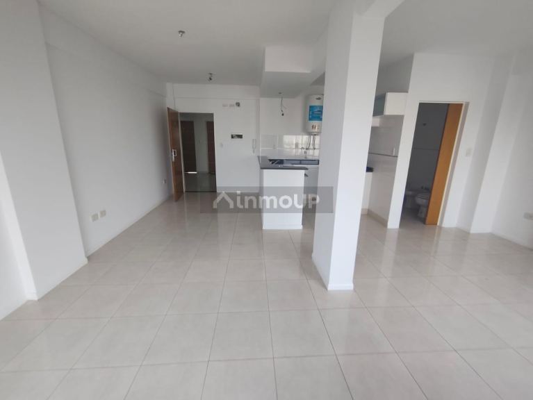 Departamento en Venta en Villa Luro, Capital Federal