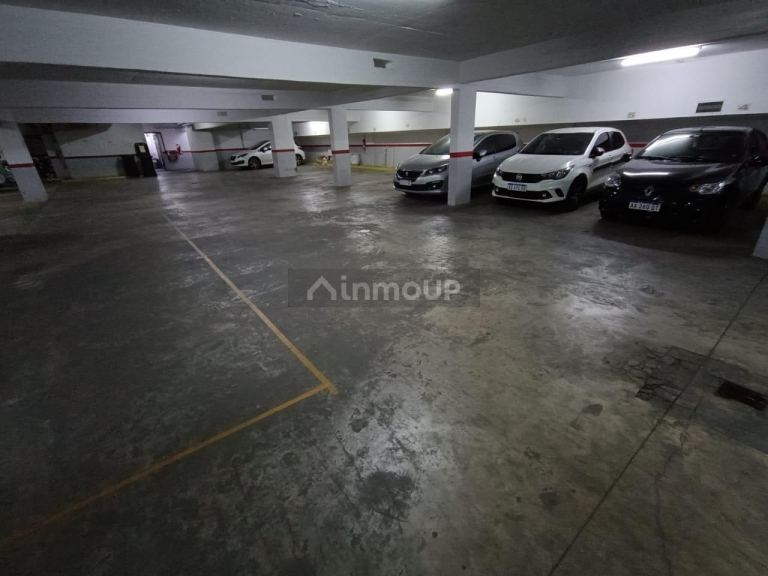 Departamento en Venta en Villa Luro, Capital Federal