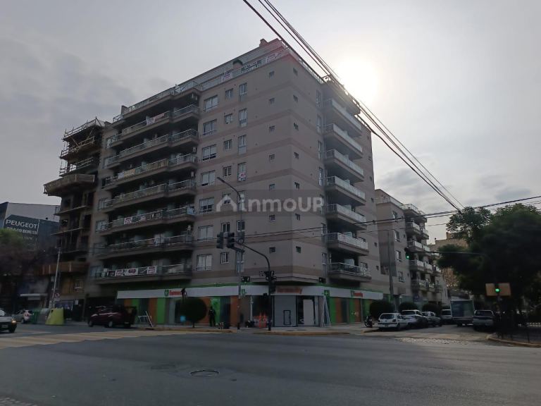 Departamento en Venta en Villa Luro, Capital Federal