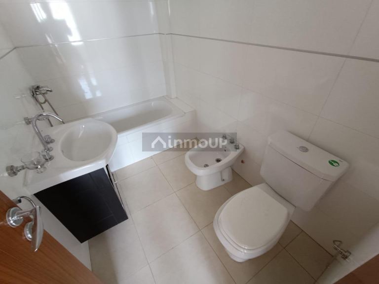 Departamento en Venta en Villa Luro, Capital Federal