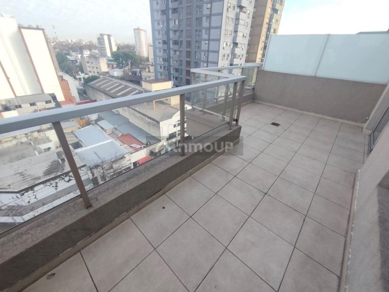Departamento en Venta en Villa Luro, Capital Federal
