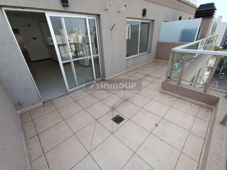 Departamento en Venta en Villa Luro, Capital Federal