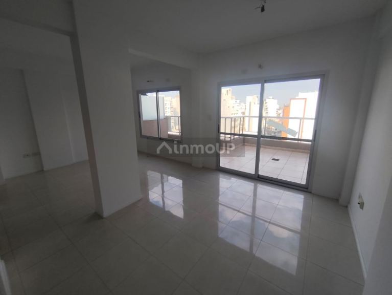 Departamento en Venta en Villa Luro, Capital Federal