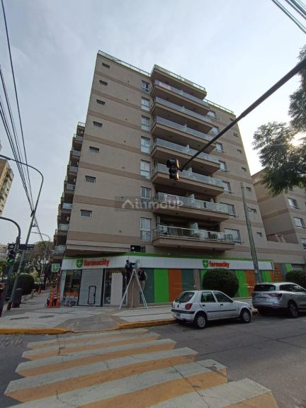 Departamento en Venta en Villa Luro, Capital Federal