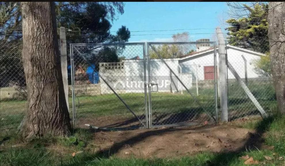 Terreno en Venta en De la Costa, Buenos Aires Costa Atlantica