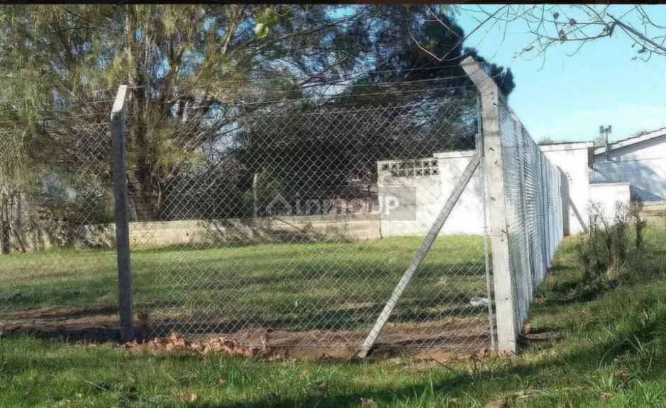 Terreno en Venta en De la Costa, Buenos Aires Costa Atlantica