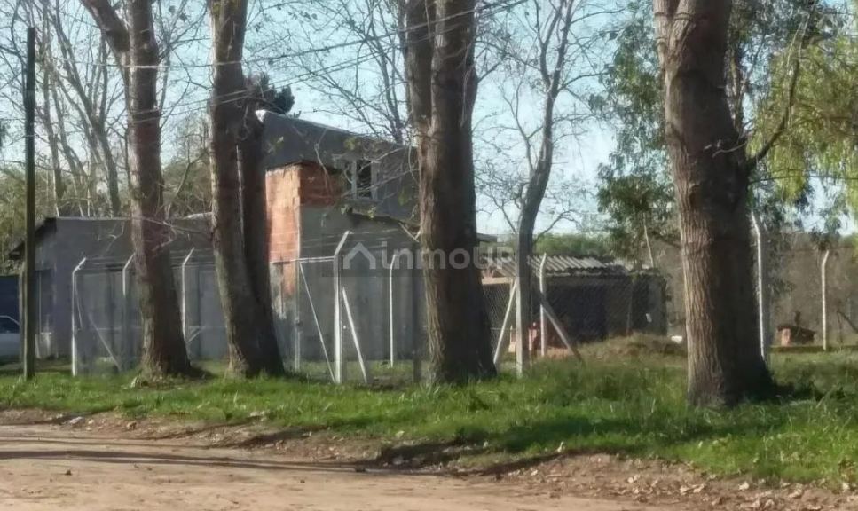 Terreno en Venta en De la Costa, Buenos Aires Costa Atlantica