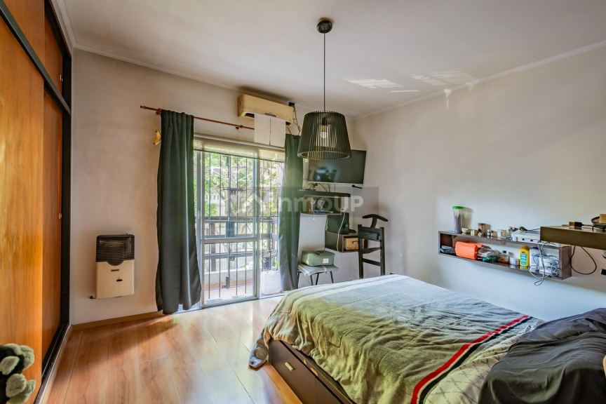 P H en Venta en Villa Santa Rita, Capital Federal