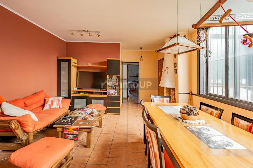 P H en Venta en Villa Santa Rita, Capital Federal